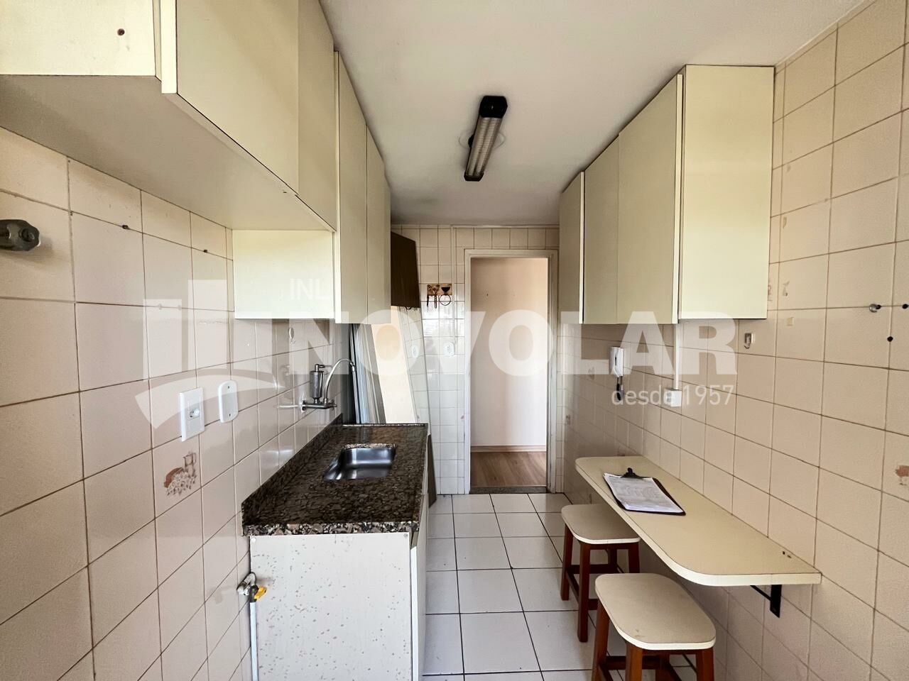 Foto 9 do imóvel VM219393