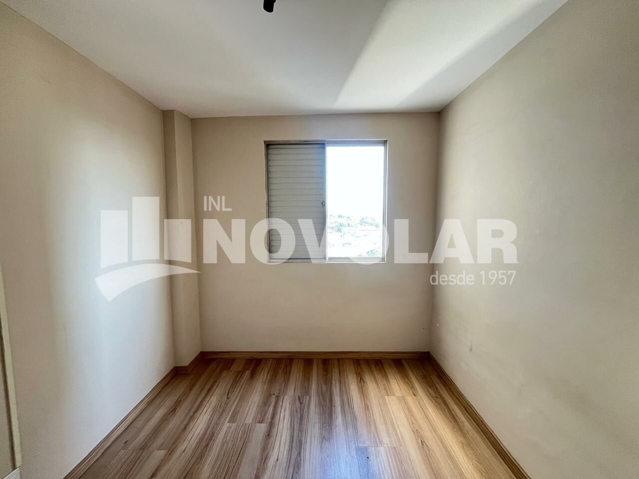 Foto 6 do imóvel VM219393