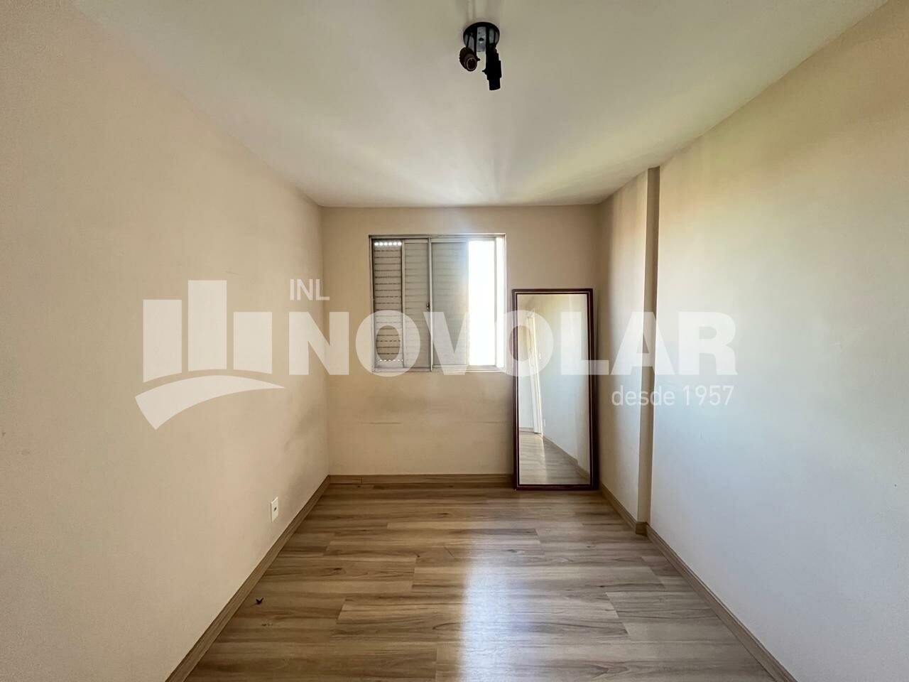 Foto 4 do imóvel VM219393