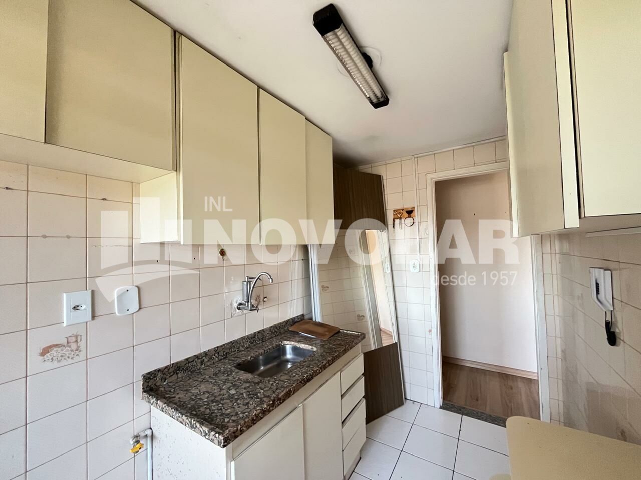 Foto 8 do imóvel VM219393