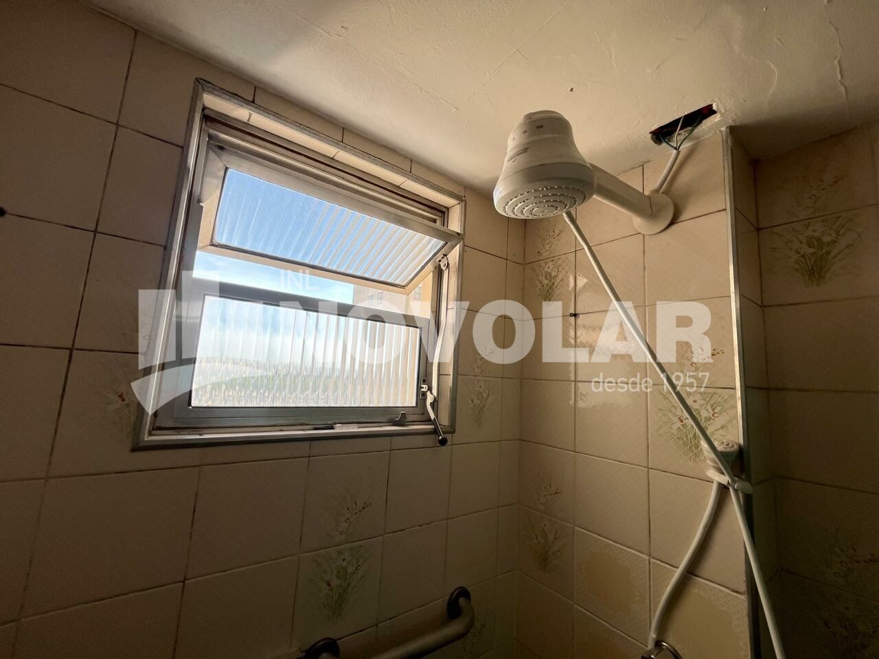 Foto 12 do imóvel VM219393