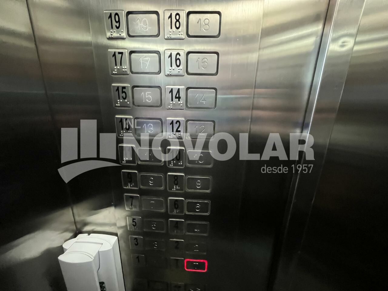 Foto 14 do imóvel VM219393