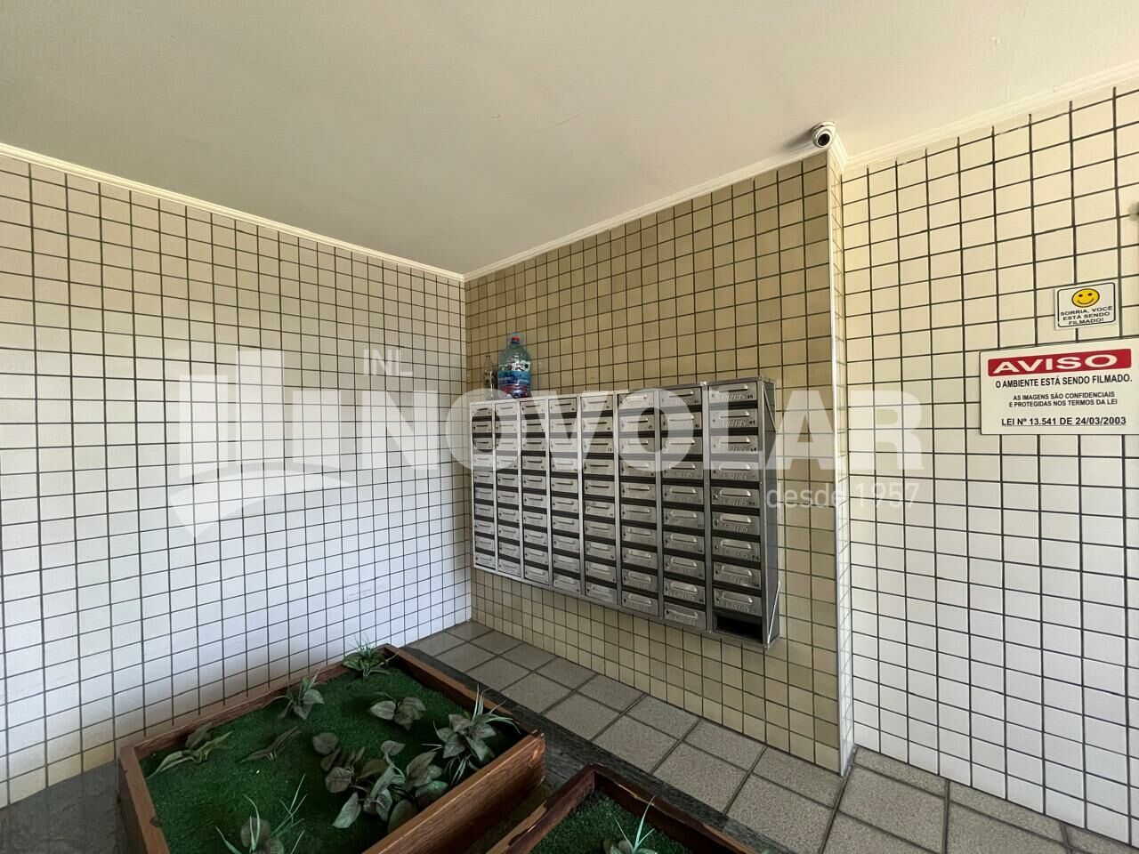 Foto 15 do imóvel VM219393