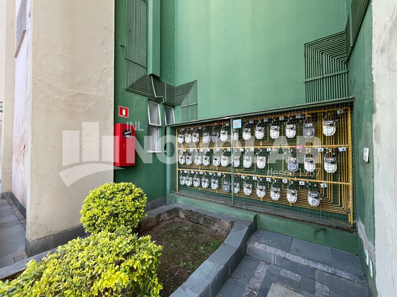 Foto 16 do imóvel VM219393