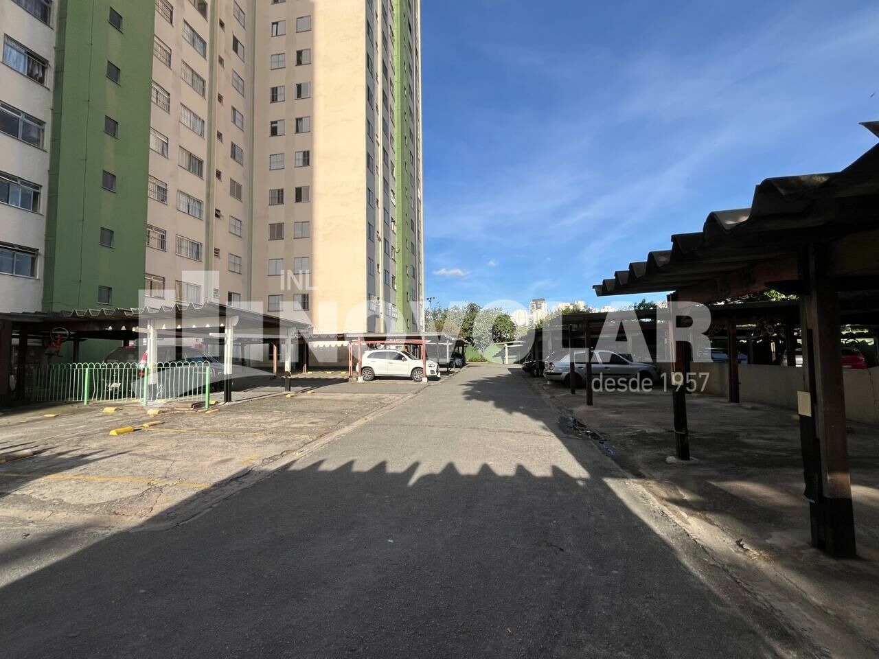 Foto 19 do imóvel VM219393