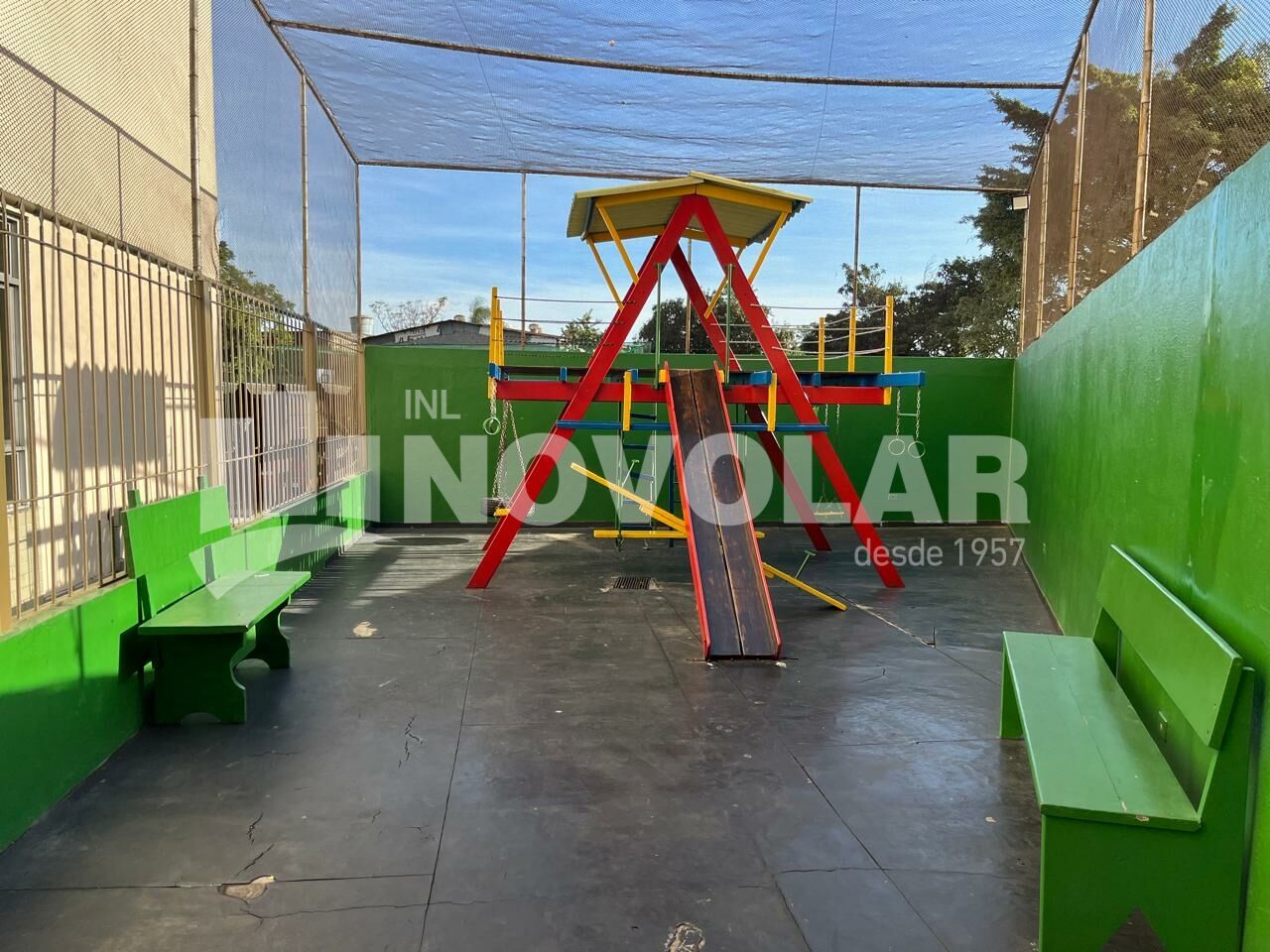 Foto 18 do imóvel VM219393