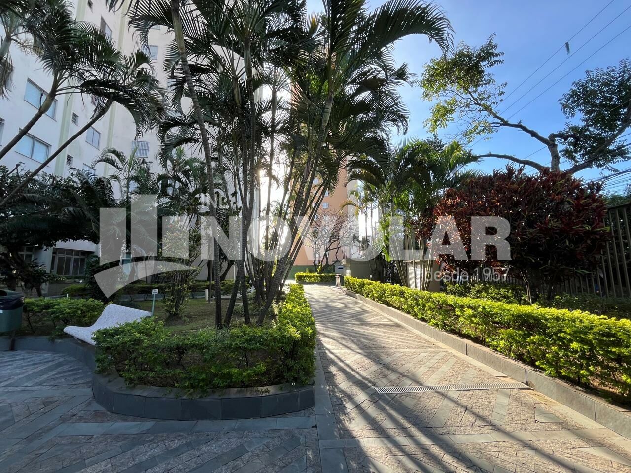 Foto 20 do imóvel VM219393