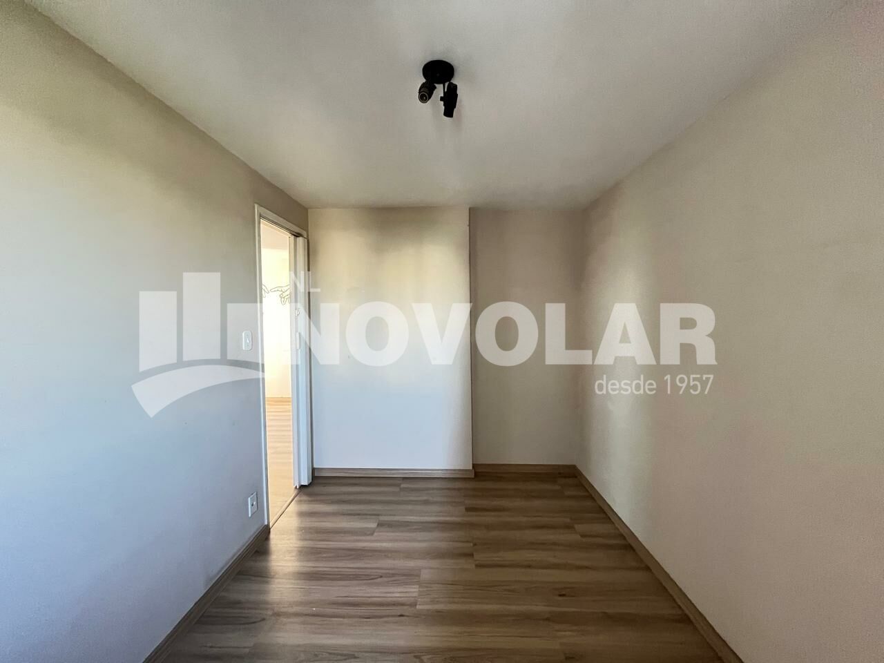 Foto 3 do imóvel VM219393