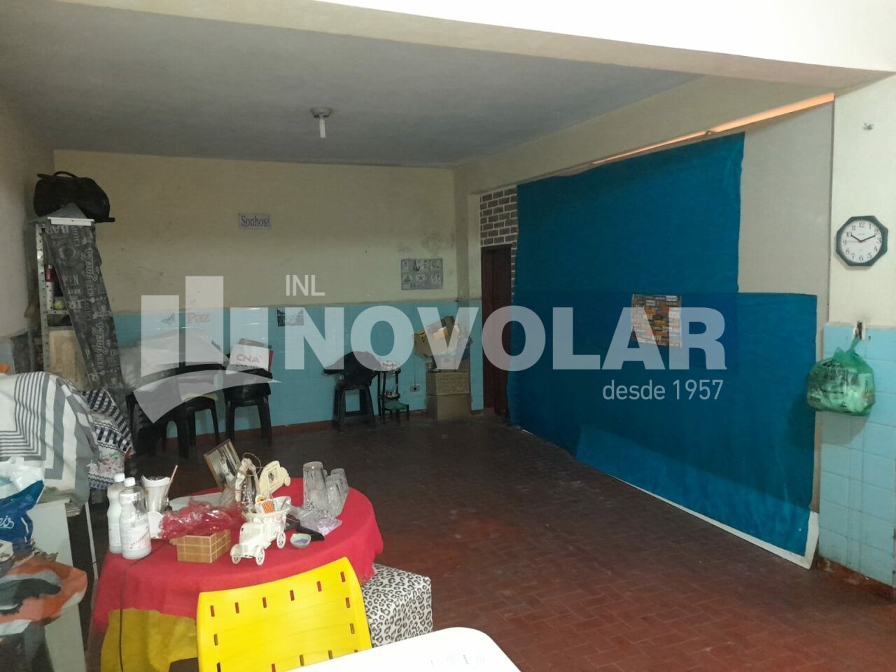 Foto 21 do imóvel VM219395