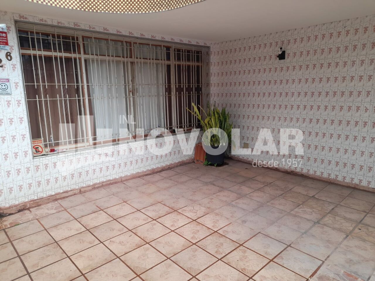 Foto 28 do imóvel VM219395