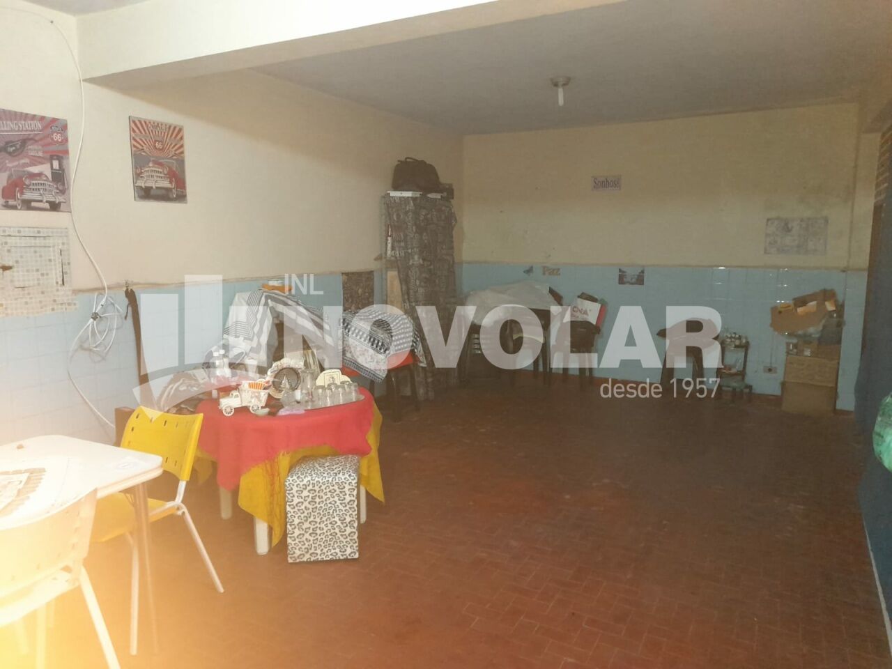 Foto 20 do imóvel VM219395