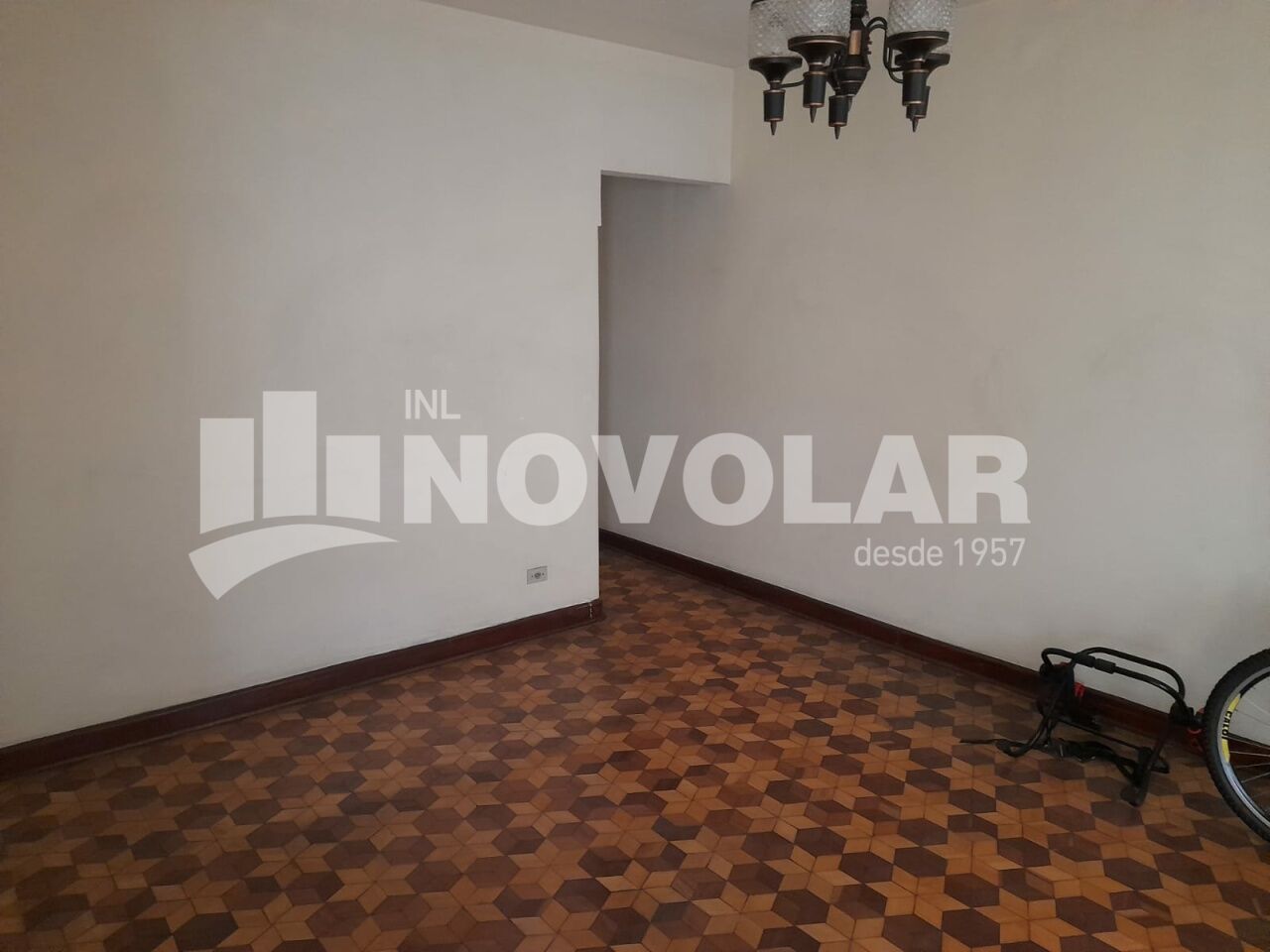 Foto 3 do imóvel VM219395