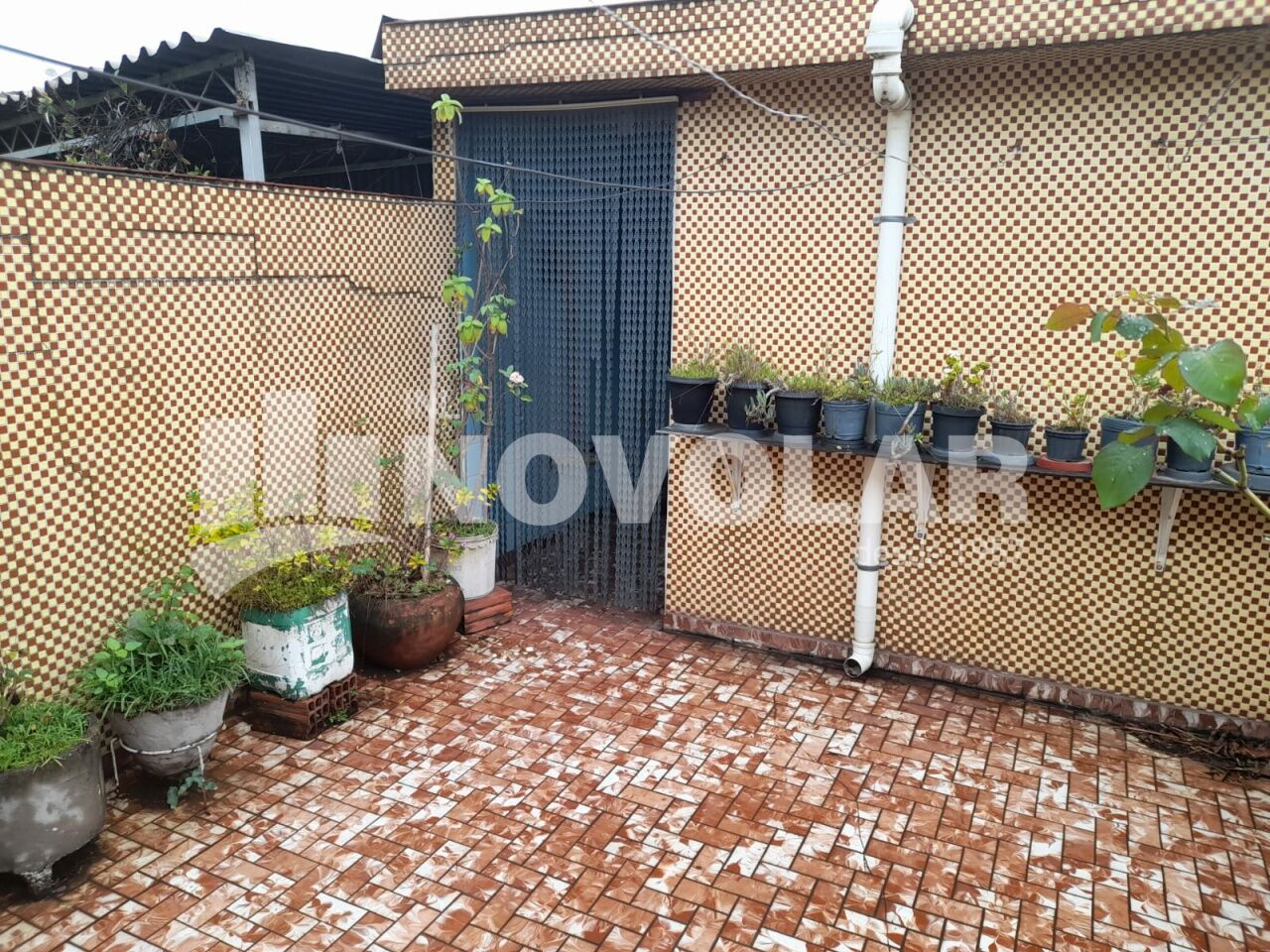 Foto 25 do imóvel VM219395