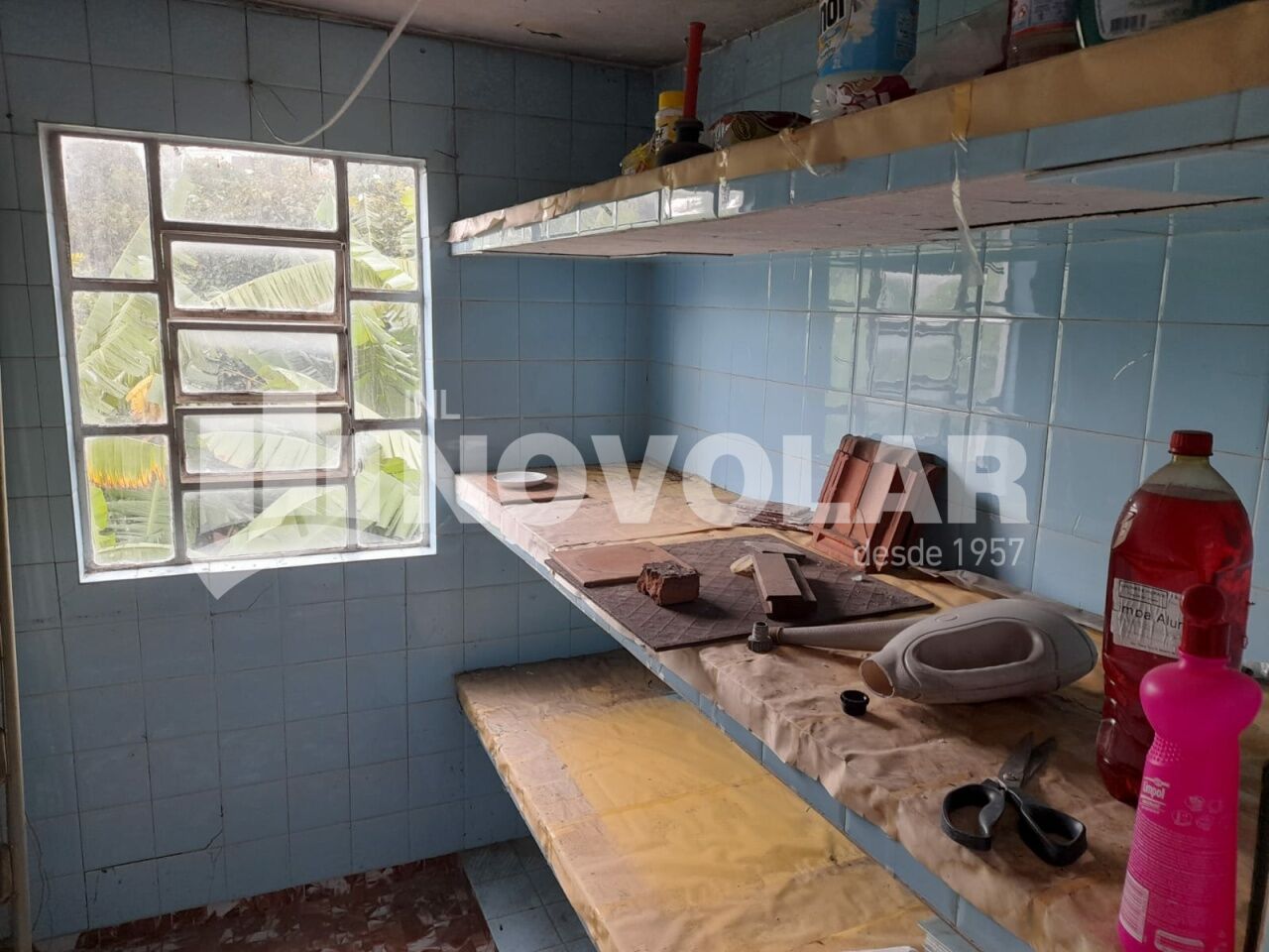 Foto 22 do imóvel VM219395