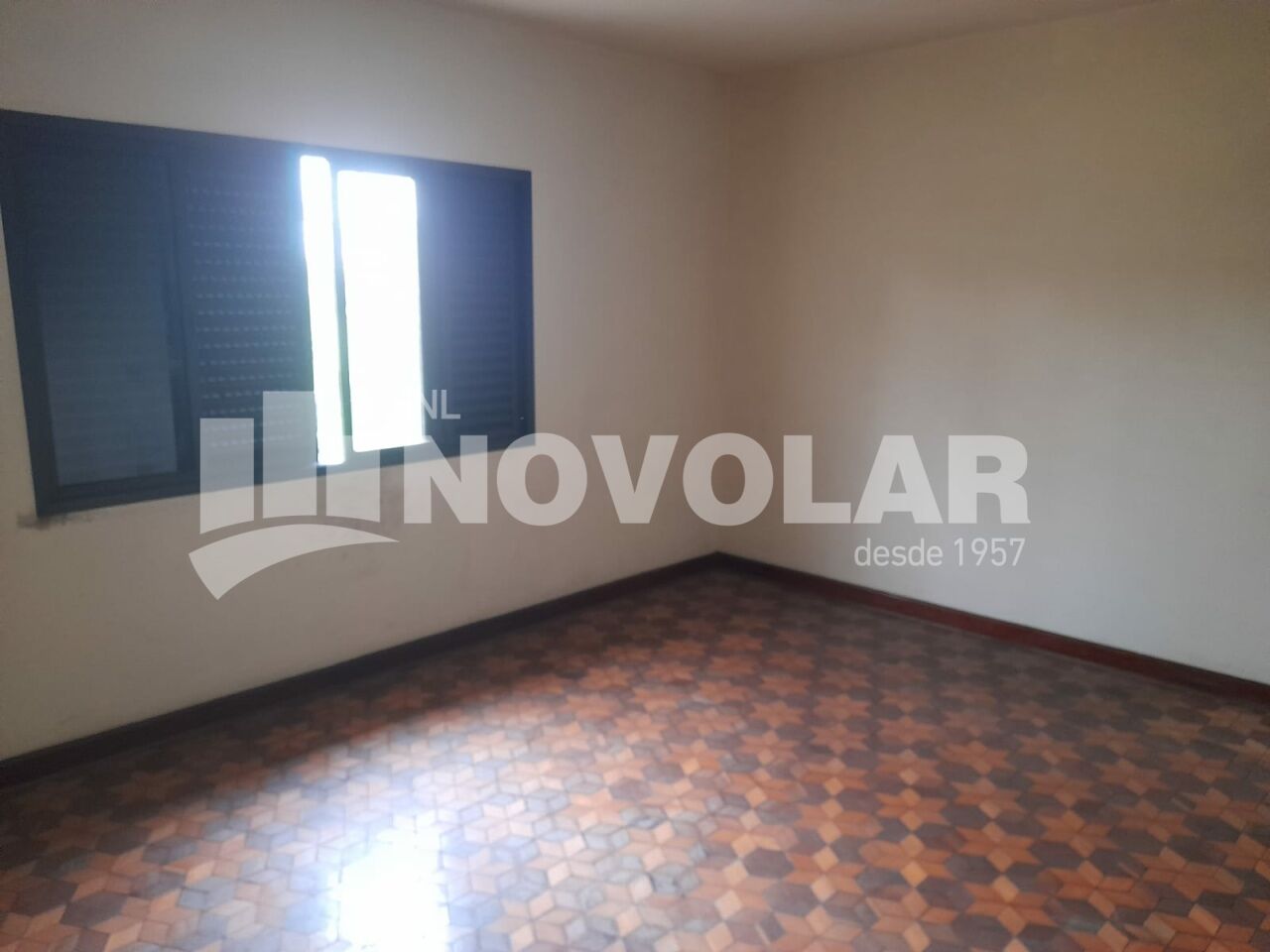 Foto 7 do imóvel VM219395