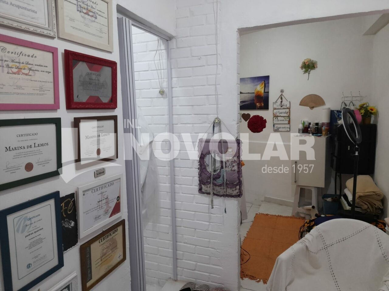 Foto 13 do imóvel VM219395