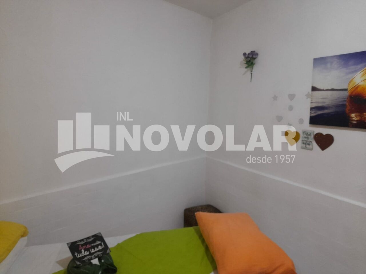 Foto 11 do imóvel VM219395