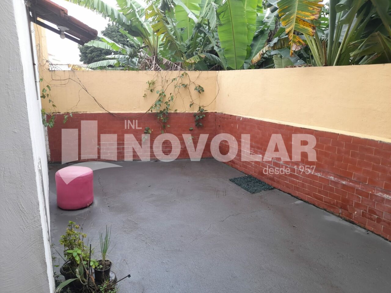 Foto 24 do imóvel VM219395