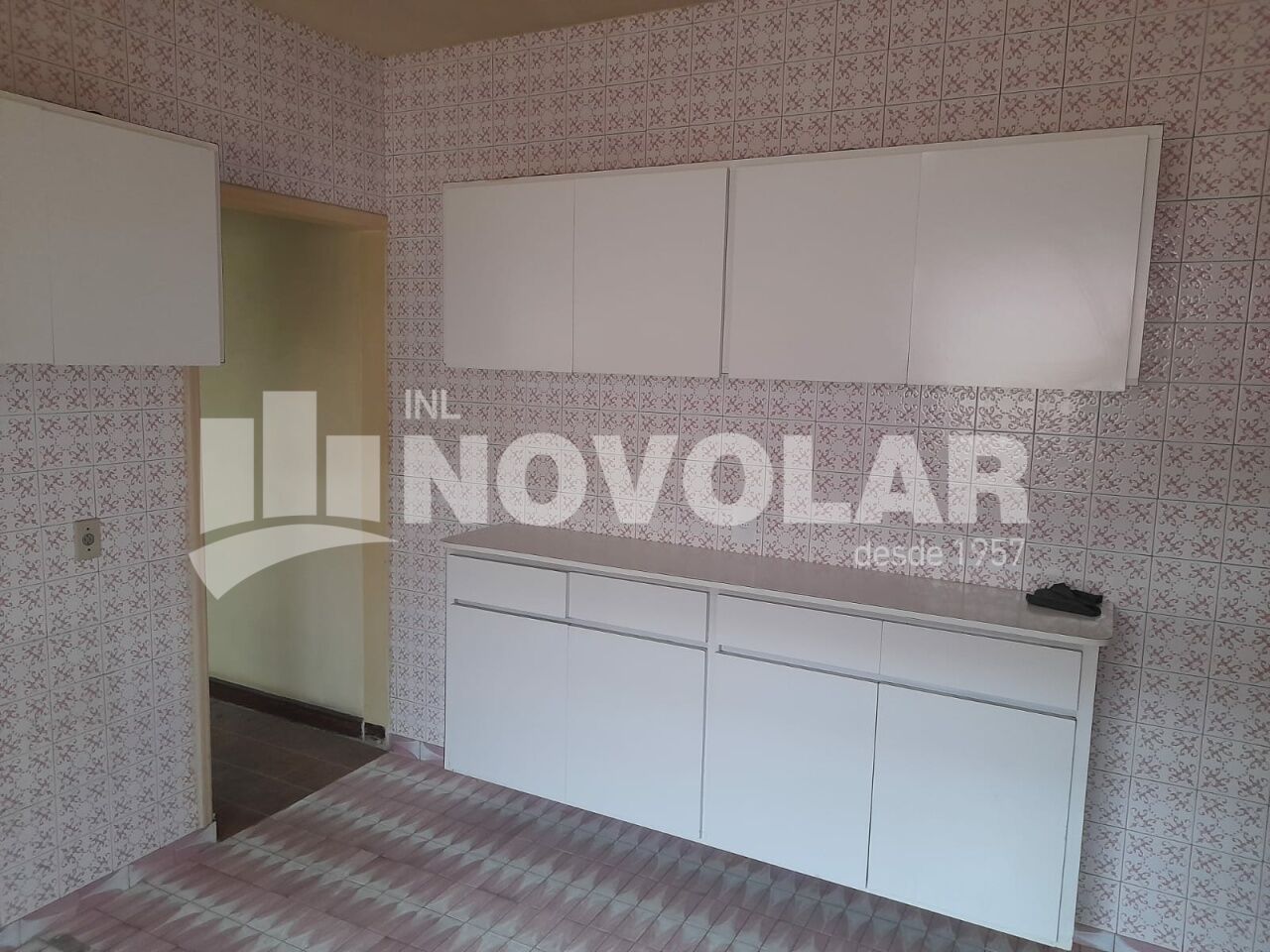 Foto 10 do imóvel VM219395