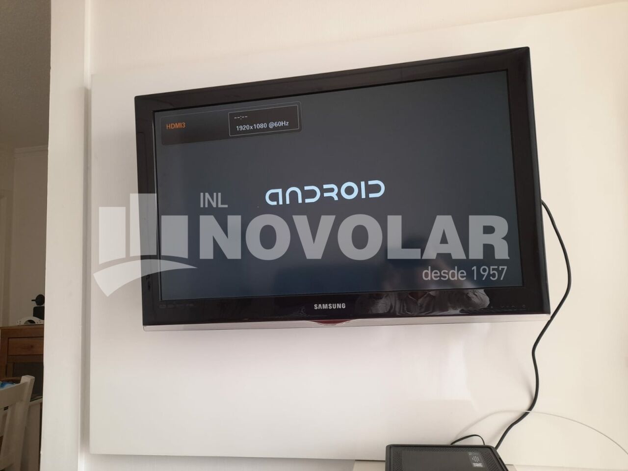 Foto 14 do imóvel VM219395