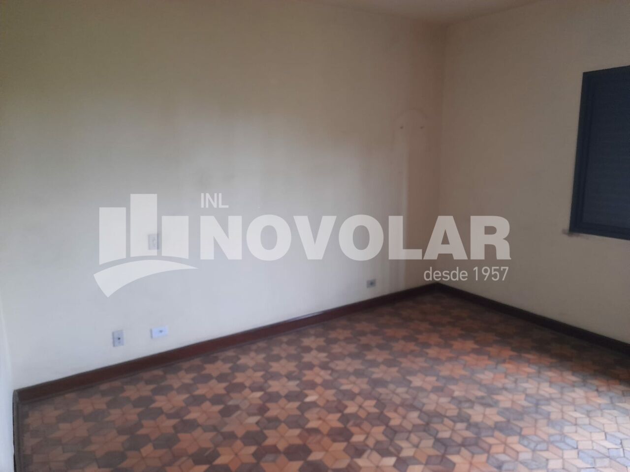 Foto 5 do imóvel VM219395