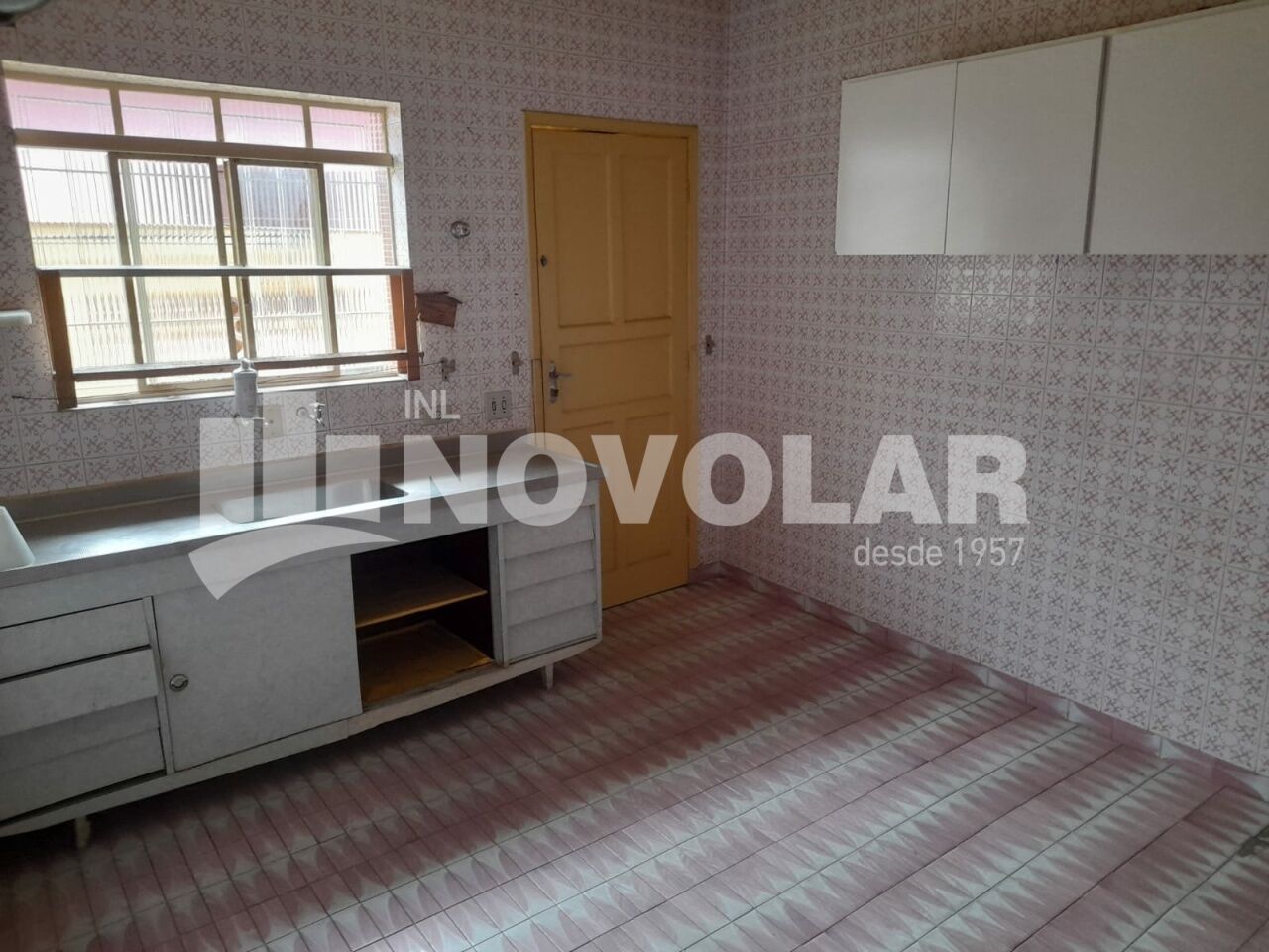 Foto 15 do imóvel VM219395