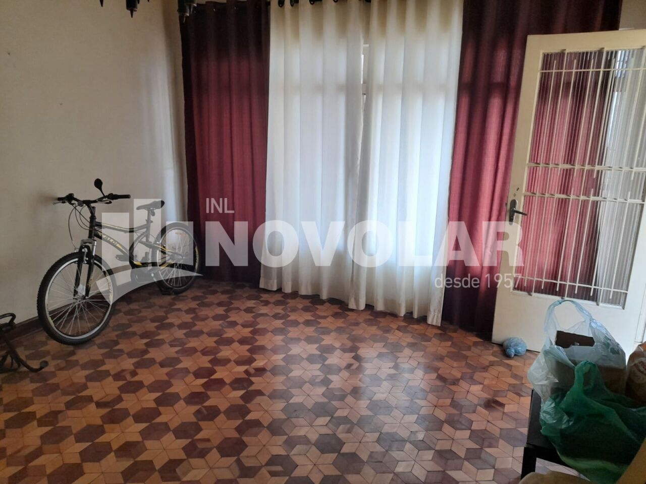 Foto 2 do imóvel VM219395