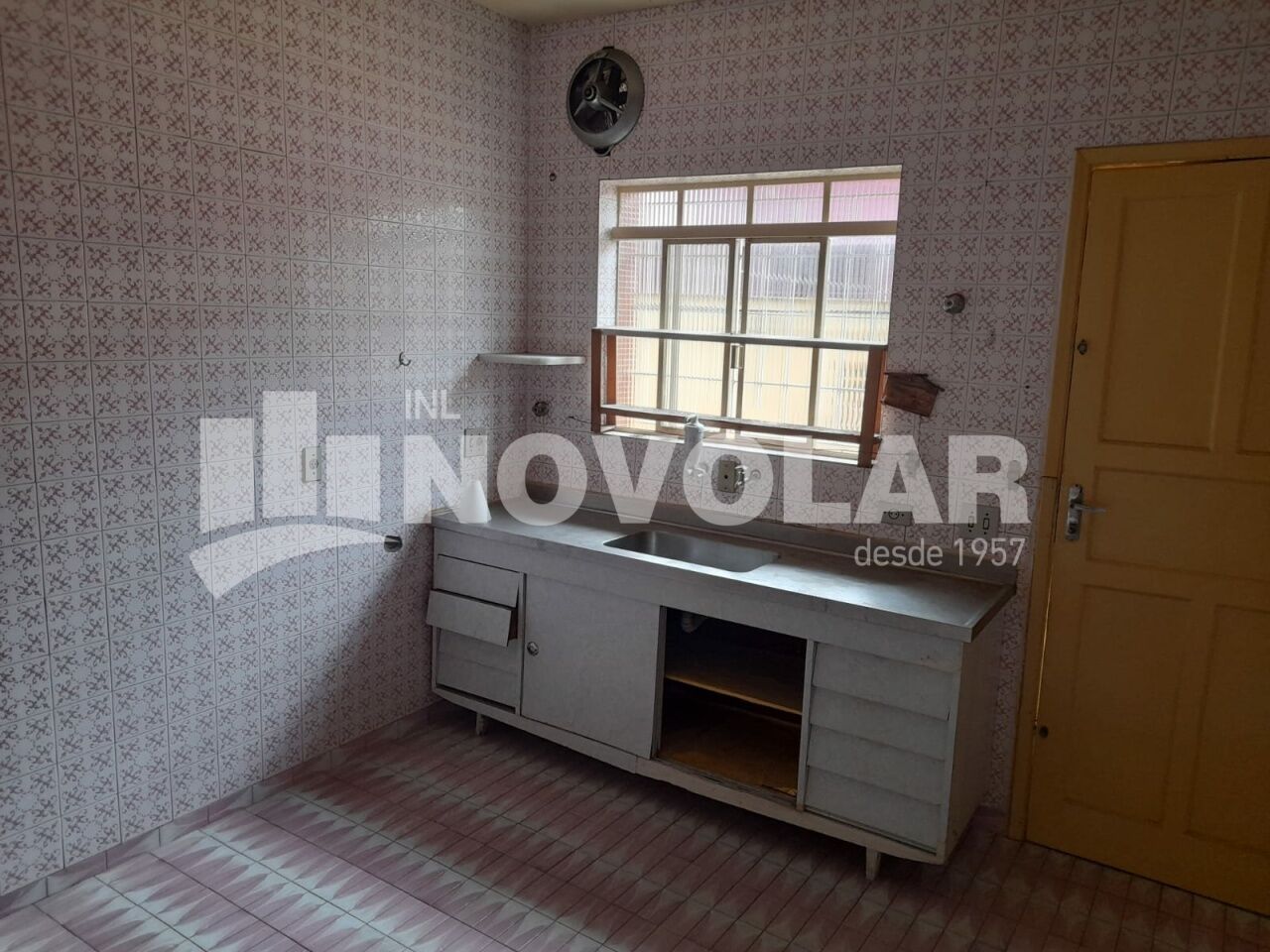 Foto 16 do imóvel VM219395