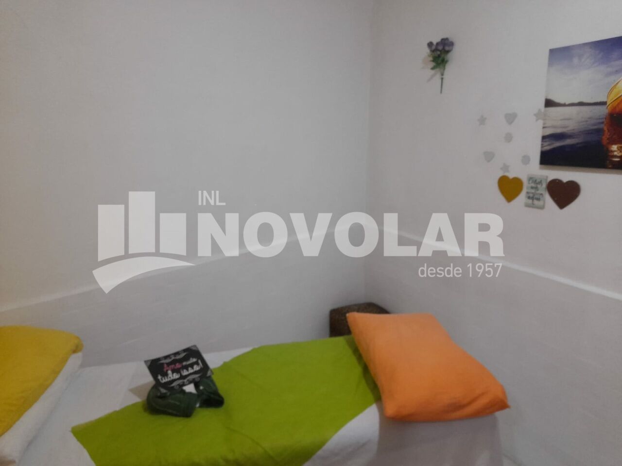 Foto 12 do imóvel VM219395