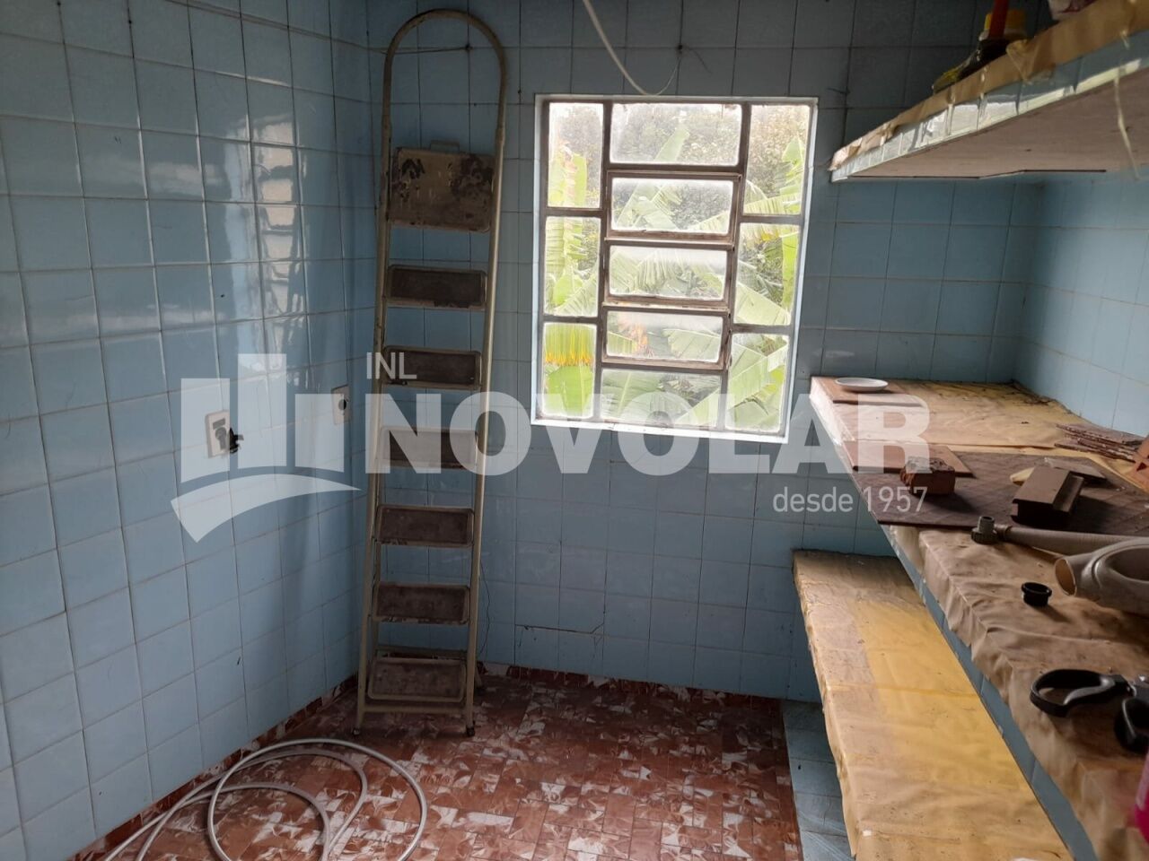 Foto 23 do imóvel VM219395