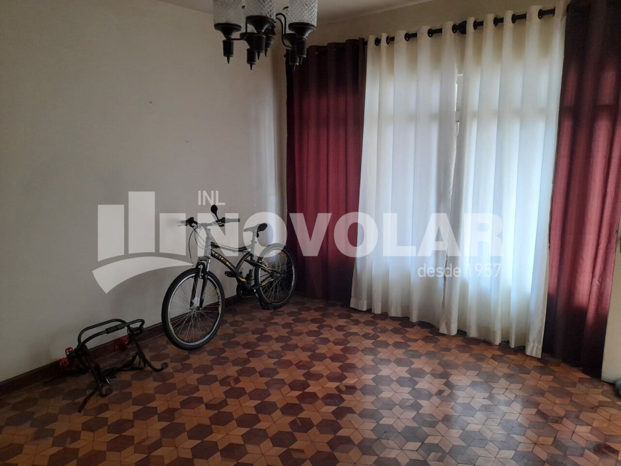 Foto 1 do imóvel VM219395