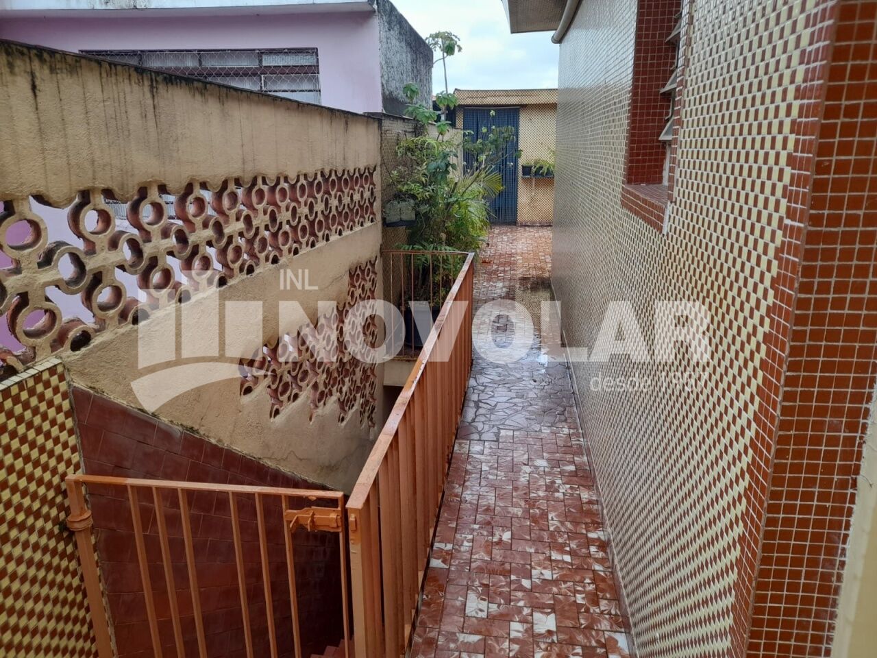 Foto 26 do imóvel VM219395