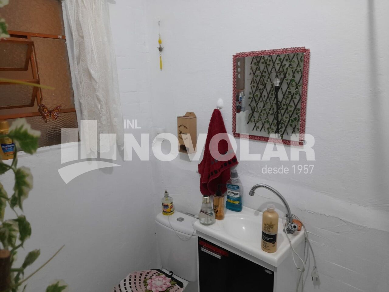 Foto 19 do imóvel VM219395