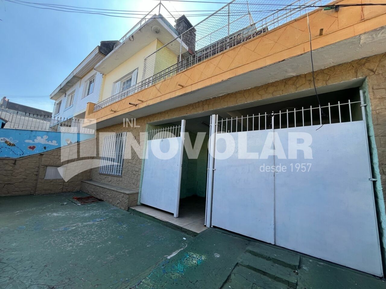 Foto 20 do imóvel VM219397