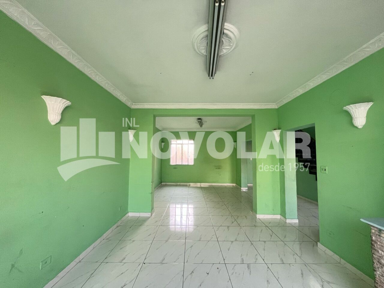 Foto 3 do imóvel VM219397