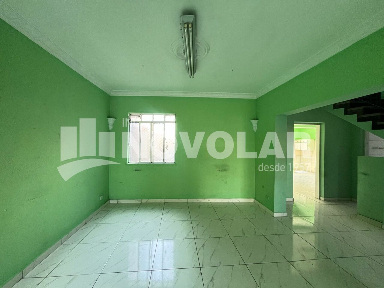 Foto 1 do imóvel VM219397