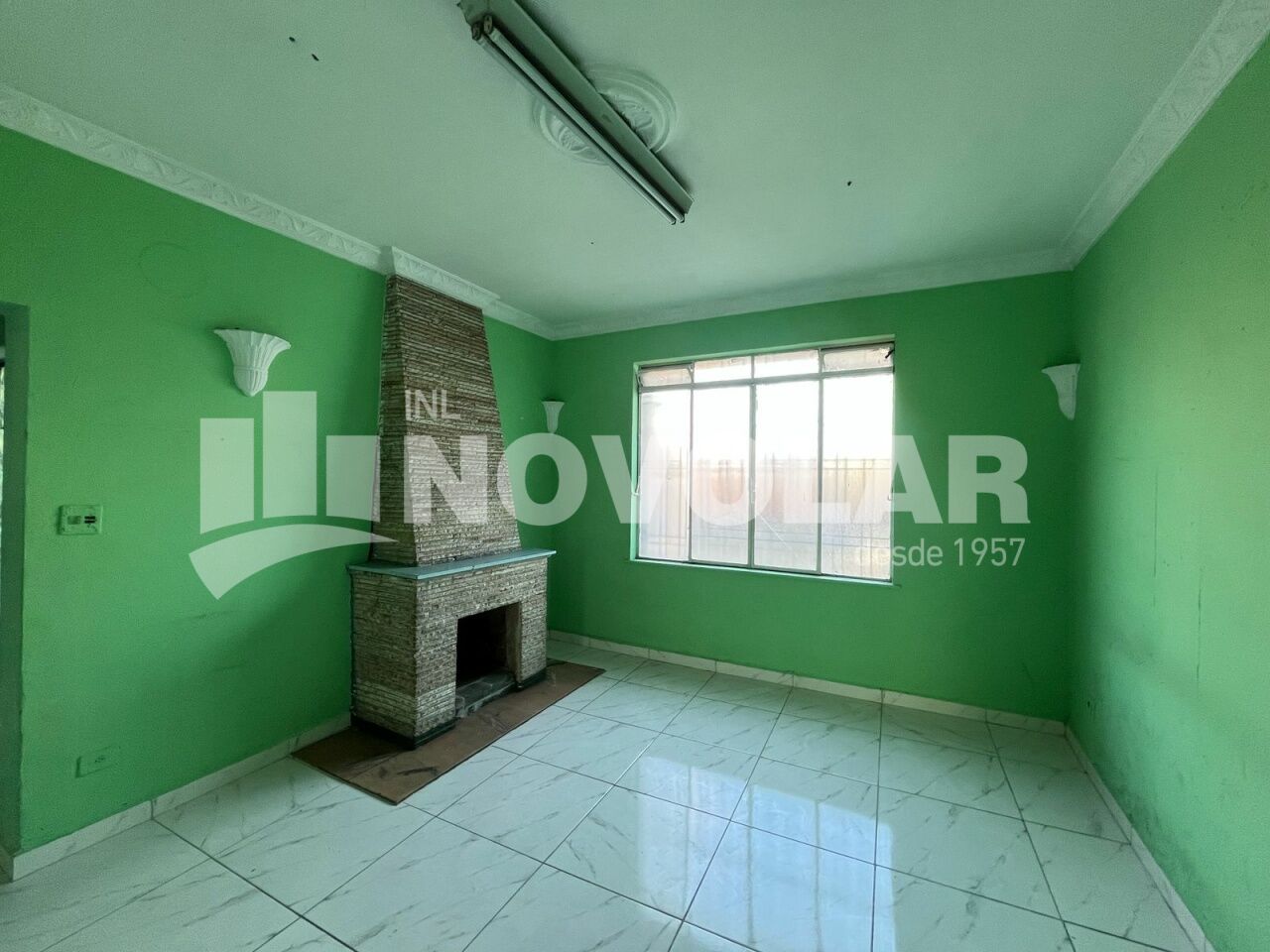 Foto 18 do imóvel VM219397