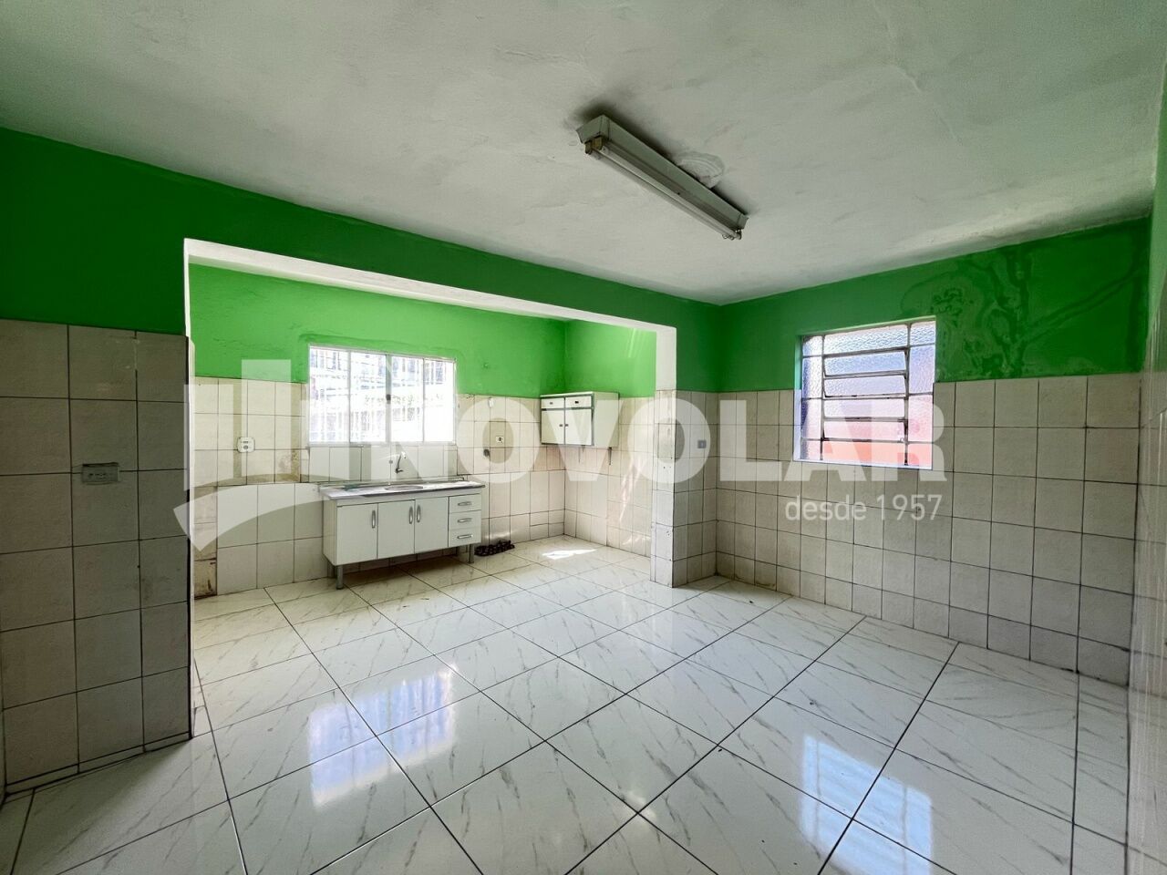 Foto 15 do imóvel VM219397