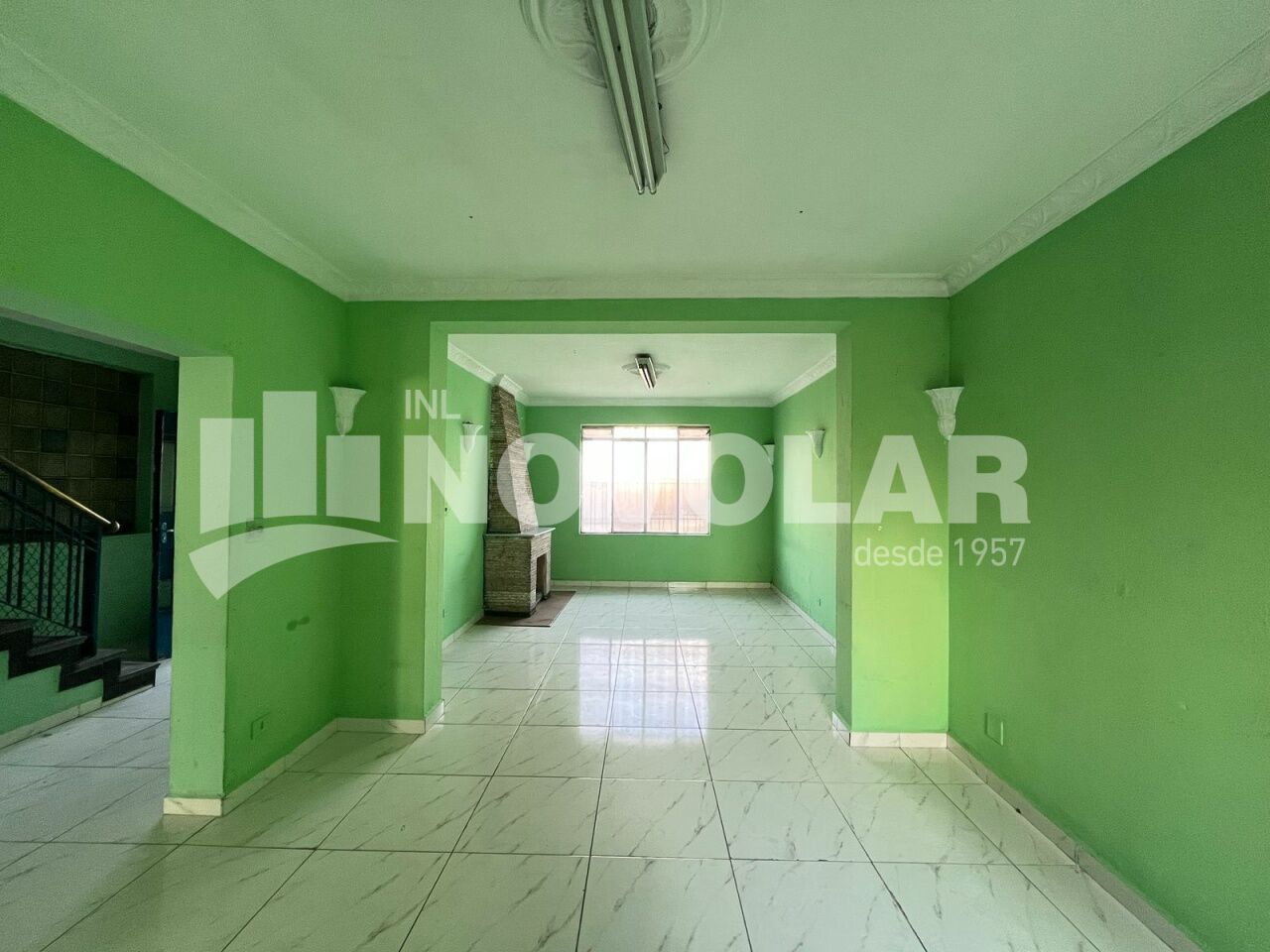 Foto 17 do imóvel VM219397