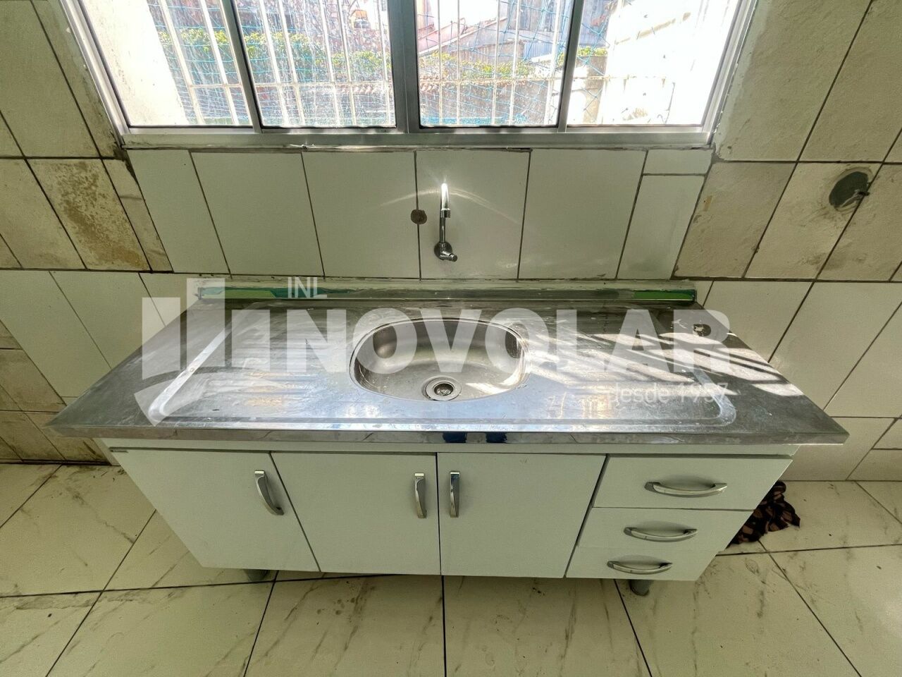 Foto 14 do imóvel VM219397