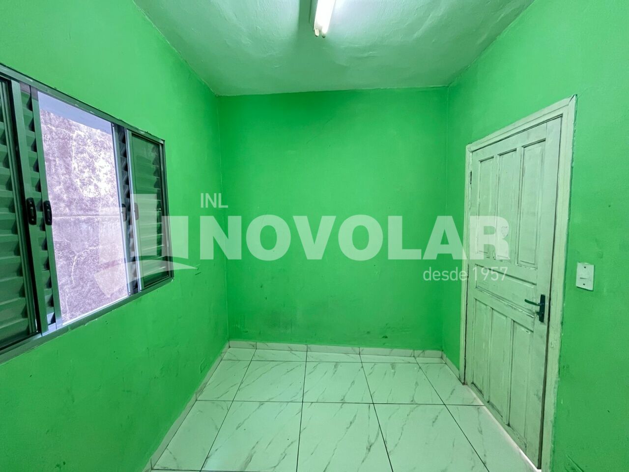 Foto 5 do imóvel VM219397