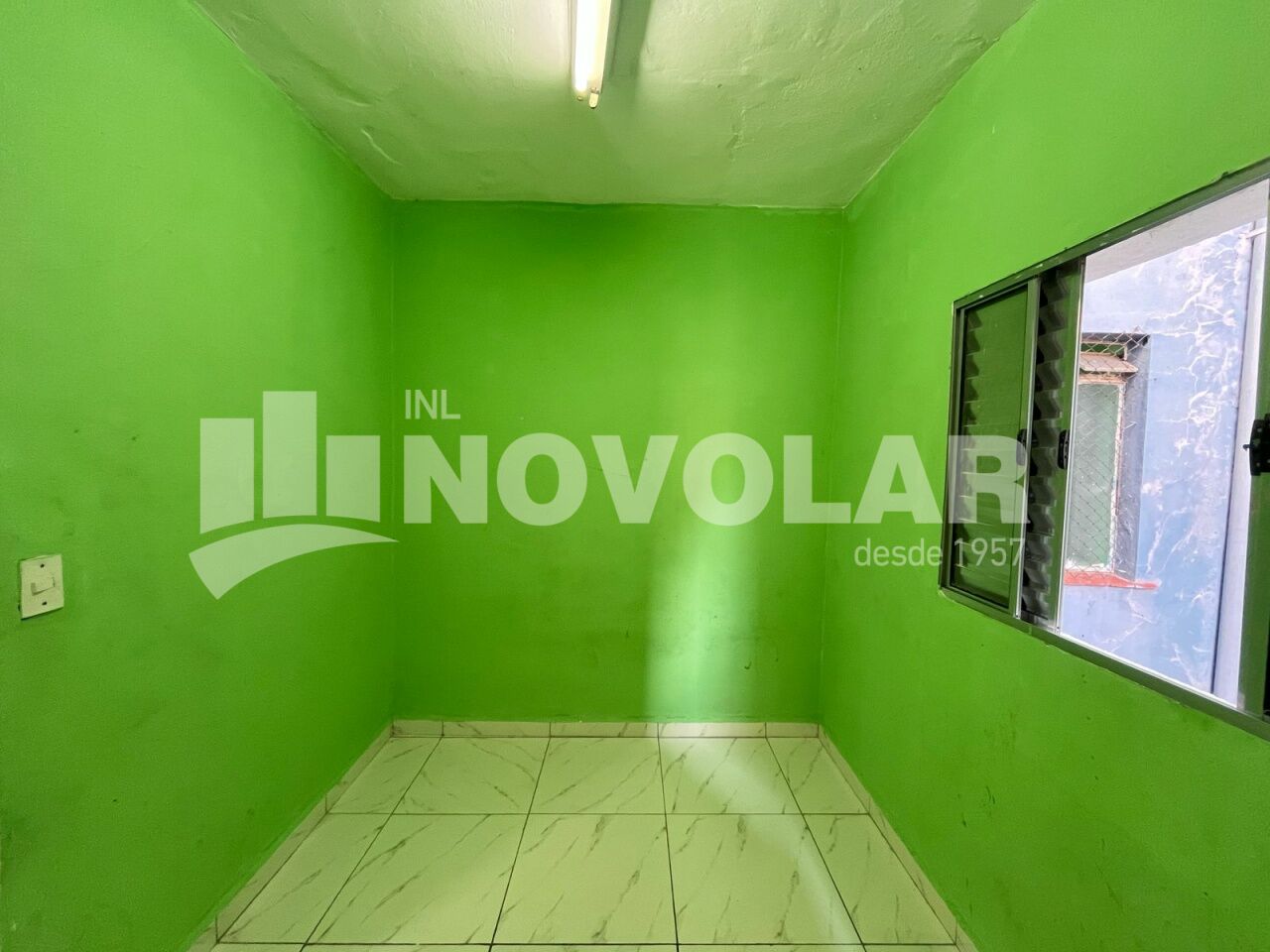 Foto 4 do imóvel VM219397