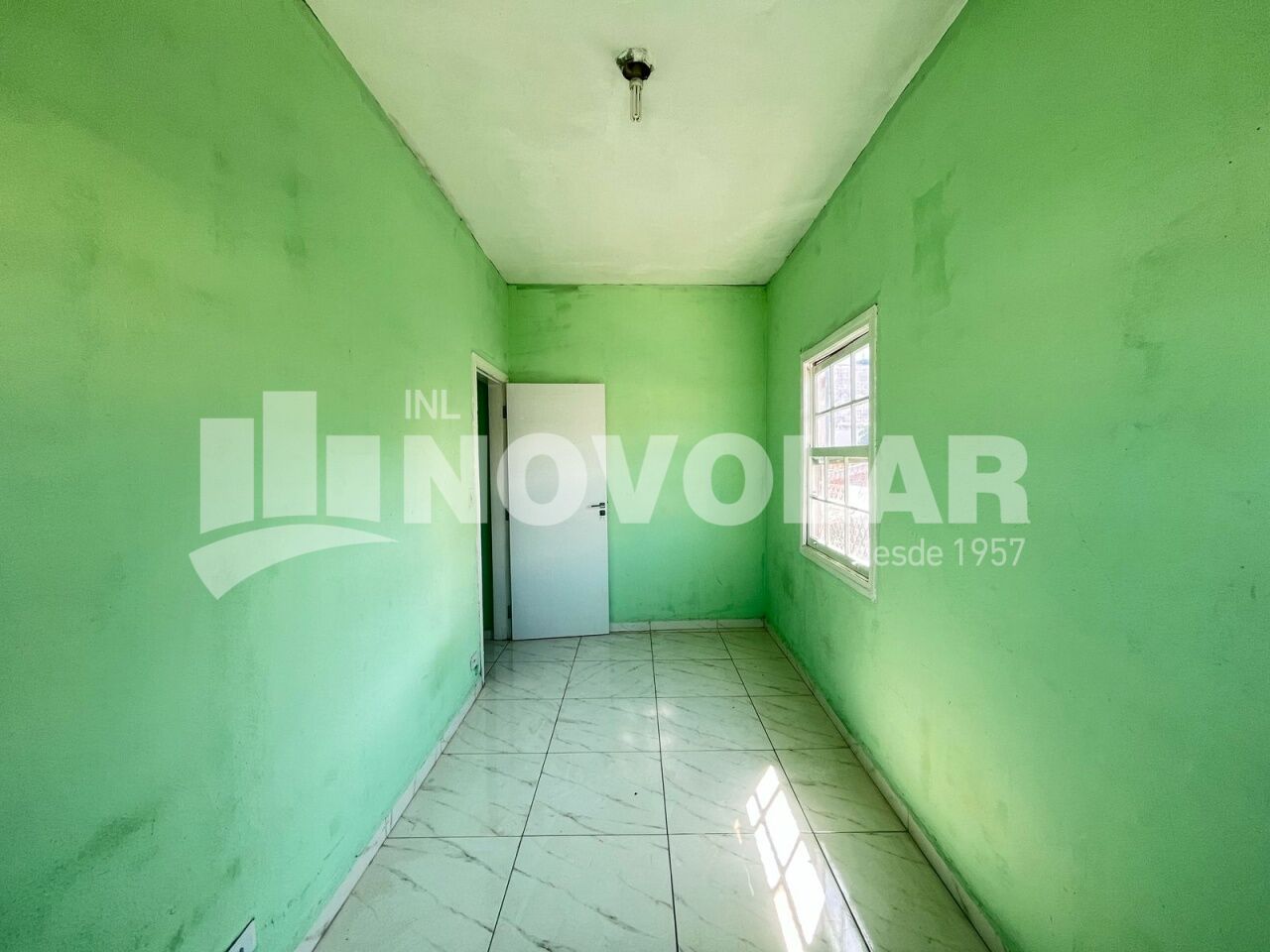 Foto 7 do imóvel VM219397