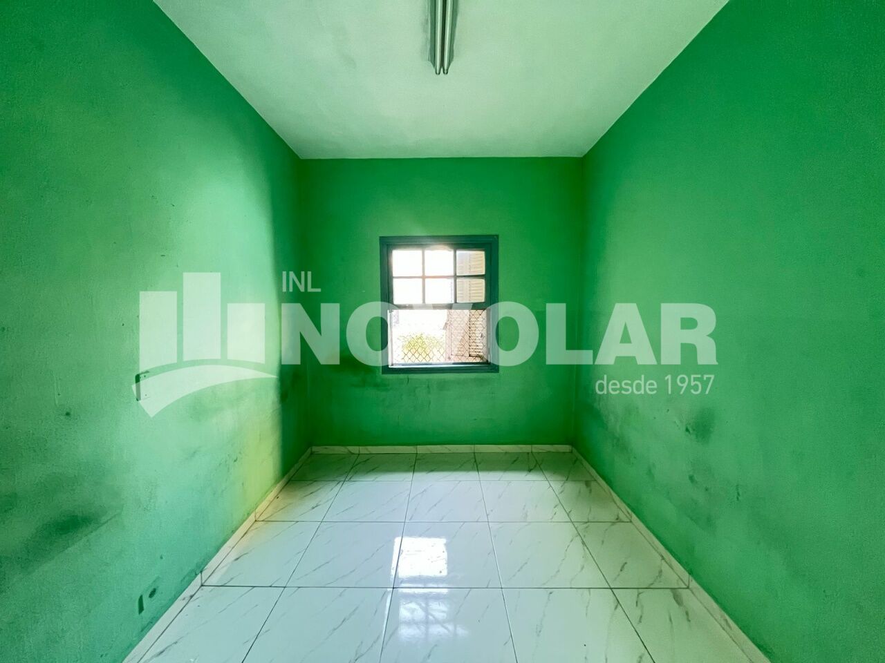 Foto 6 do imóvel VM219397