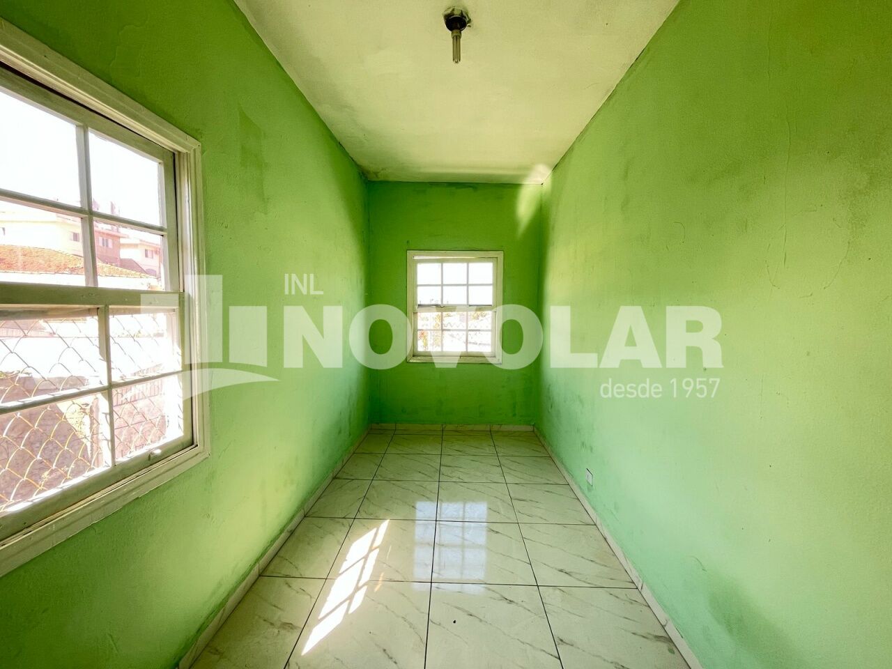 Foto 2 do imóvel VM219397