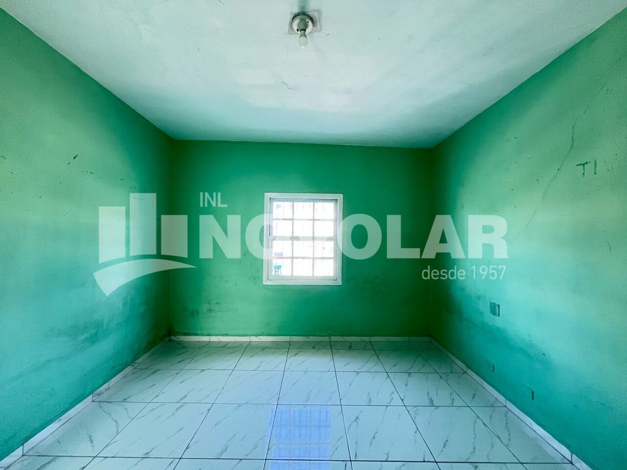 Foto 8 do imóvel VM219397