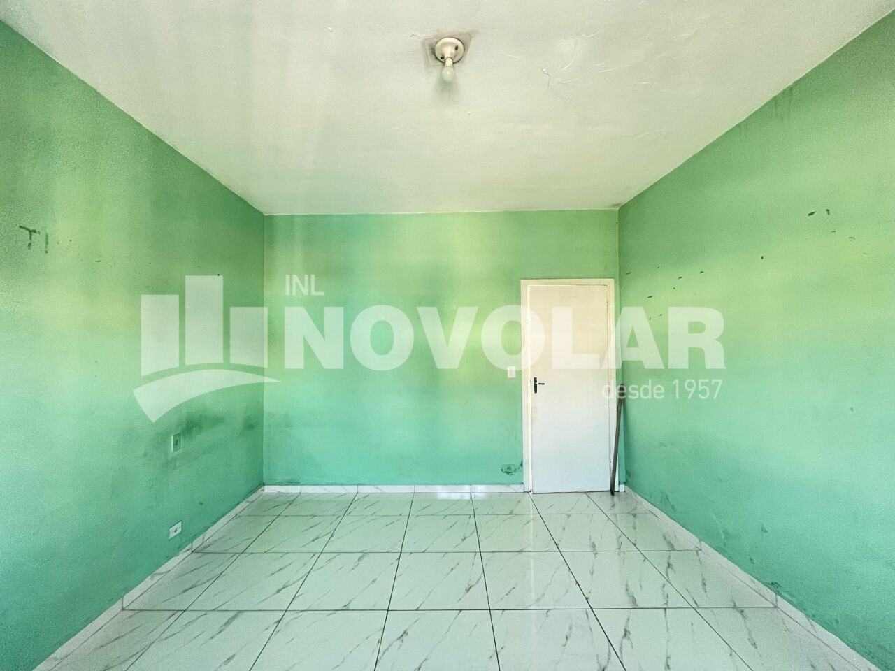 Foto 10 do imóvel VM219397