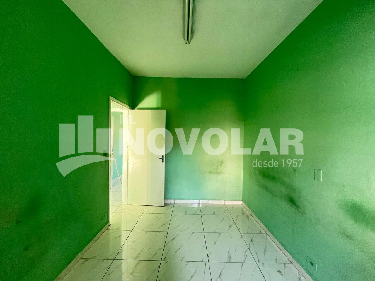 Foto 9 do imóvel VM219397