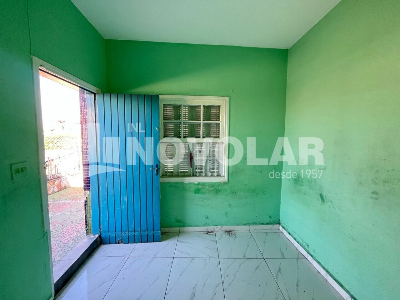 Foto 12 do imóvel VM219397