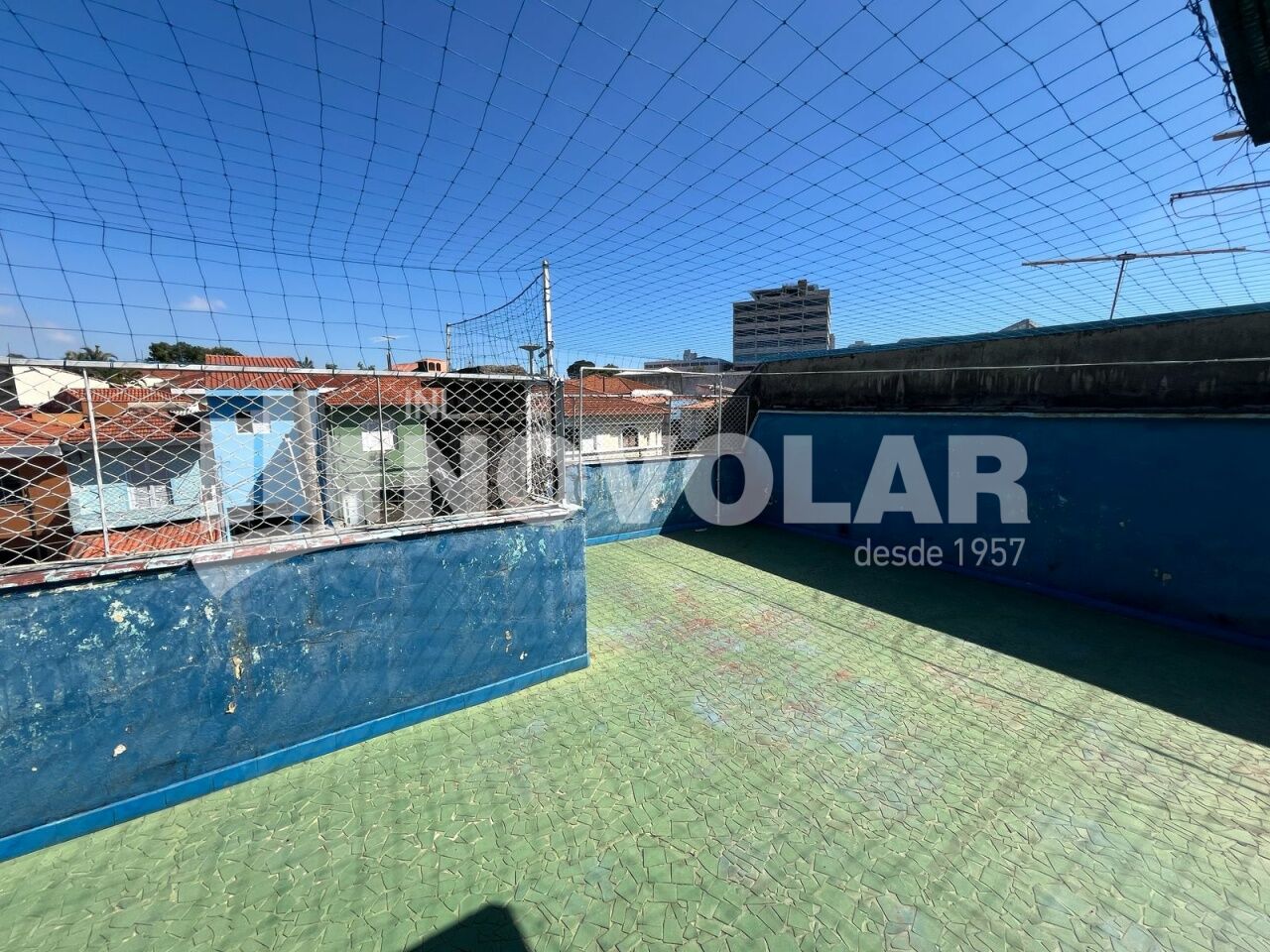 Foto 19 do imóvel VM219397